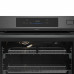 WVEP6918DD Westinghouse 60cm Multifunction PyroClean Oven
